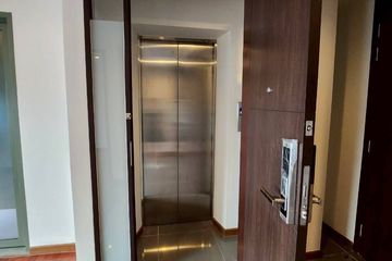 1 Bedroom Condo for sale in Thanon Phetchaburi, Bangkok near BTS Ratchathewi