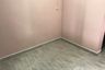 1 Bedroom Condo for sale in Baan Ua-Athorn Khlong Thanon, Khlong Thanon, Bangkok