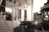 4 Bedroom Villa for sale in Bibury Srinakarin, Nong Bon, Bangkok near MRT Suan Luang Ro 9