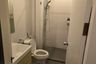 Condo for sale in Infinite Moff Metro Sky Bangsue Prachachuen, Wong Sawang, Bangkok near MRT Bang Son