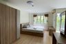 Condo for rent in Lumpini Condo Town Bodindecha - Ramkhamhaeng, Phlapphla, Bangkok near MRT Ramkhamhaeng