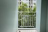 Condo for rent in Lumpini Condo Town Bodindecha - Ramkhamhaeng, Phlapphla, Bangkok near MRT Ramkhamhaeng