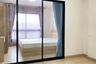 1 Bedroom Condo for sale in Supalai City Resort Rama 8, Bang Yi Khan, Bangkok near MRT Bang Yi Khan