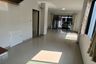 2 Bedroom Townhouse for Sale or Rent in Baan Thanda, Phraek Sa Mai, Samut Prakan