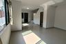 2 Bedroom Townhouse for Sale or Rent in Baan Thanda, Phraek Sa Mai, Samut Prakan