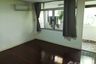 3 Bedroom Townhouse for sale in Khlong Tan, Bangkok near BTS Phrom Phong
