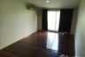 3 Bedroom Townhouse for sale in Khlong Tan, Bangkok near BTS Phrom Phong