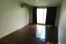 3 Bedroom Townhouse for sale in Khlong Tan, Bangkok near BTS Phrom Phong