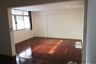 3 Bedroom Townhouse for sale in Khlong Tan, Bangkok near BTS Phrom Phong