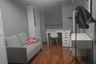3 Bedroom Condo for Sale or Rent in SV CITY RAMA 3, Bang Phong Pang, Bangkok