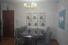 3 Bedroom Condo for Sale or Rent in SV CITY RAMA 3, Bang Phong Pang, Bangkok