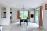3 Bedroom House for sale in Sivalee Bangna, Bang Chalong, Samut Prakan