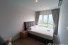 Condo for rent in Regent Home Bangna, Bang Na, Bangkok near BTS Bang Na