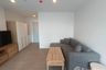 Condo for rent in Regent Home Bangna, Bang Na, Bangkok near BTS Bang Na