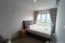 Condo for rent in Bang Na, Bangkok near BTS Bang Na