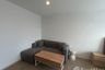 Condo for rent in Regent Home Bangna, Bang Na, Bangkok near BTS Bang Na
