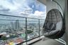 2 Bedroom Condo for sale in 333 Riverside, Bang Sue, Bangkok near MRT Bang Pho