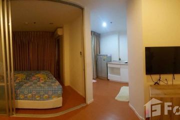 Condo for rent in Lumpini Mega City Bangna, Bang Kaeo, Samut Prakan near BTS Bang Na