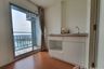 Condo for rent in Lumpini Mega City Bangna, Bang Kaeo, Samut Prakan near BTS Bang Na