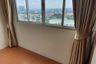 Condo for rent in Lumpini Mega City Bangna, Bang Kaeo, Samut Prakan near BTS Bang Na