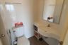 Condo for rent in Lumpini Mega City Bangna, Bang Kaeo, Samut Prakan near BTS Bang Na