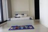 1 Bedroom Condo for Sale or Rent in Mazarine Ratchayothin, Chan Kasem, Bangkok near BTS Ratchayothin