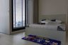 1 Bedroom Condo for Sale or Rent in Mazarine Ratchayothin, Chan Kasem, Bangkok near BTS Ratchayothin