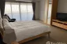 2 Bedroom Condo for Sale or Rent in Lat Yao, Bangkok near BTS Ratchayothin