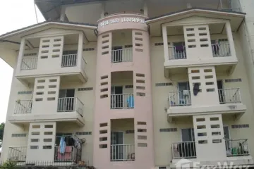 1 Bedroom Apartment for rent in Noon Non Mansion, Khlong Thanon, Bangkok