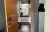 3 Bedroom Townhouse for sale in Siamese Blossom @ Fashion, Khan Na Yao, Bangkok near MRT Nopparat