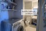 3 Bedroom Townhouse for sale in Siamese Blossom @ Fashion, Khan Na Yao, Bangkok near MRT Nopparat