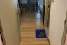 Condo for rent in Chapter One The Campus Kaset, Lat Yao, Bangkok near BTS Sena Nikhom