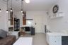 1 Bedroom Condo for sale in D Condo Sign, Fa Ham, Chiang Mai
