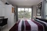1 Bedroom Condo for sale in D Condo Sign, Fa Ham, Chiang Mai