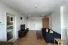 Condo for rent in Lumpini Place Rama III-Riverview, Bang Khlo, Bangkok