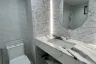 Condo for rent in Lumpini Place Rama III-Riverview, Bang Khlo, Bangkok