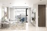 2 Bedroom Condo for sale in Kara Ari-Rama 6, Phaya Thai, Bangkok
