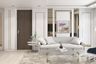 2 Bedroom Condo for sale in Kara Ari-Rama 6, Phaya Thai, Bangkok