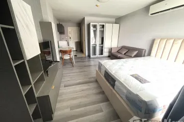 Condo for rent in Phra Khanong, Bangkok near BTS On Nut