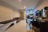 2 Bedroom Condo for sale in Ideo Sukhumvit 115, Thepharak, Samut Prakan near BTS Pu Chao