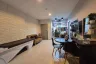 2 Bedroom Condo for sale in Ideo Sukhumvit 115, Thepharak, Samut Prakan near BTS Pu Chao