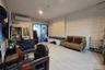 2 Bedroom Condo for sale in Ideo Sukhumvit 115, Thepharak, Samut Prakan near BTS Pu Chao