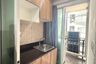 1 Bedroom Condo for rent in Regent Home Sukhumvit 81, Suan Luang, Bangkok near BTS On Nut