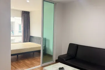 1 Bedroom Condo for rent in Suan Luang, Bangkok near BTS On Nut