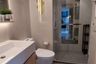 1 Bedroom Condo for sale in MARU Ekkamai 2, Khlong Tan Nuea, Bangkok near BTS Ekkamai