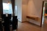 2 Bedroom Condo for rent in Hinoki Condominium, Chang Phueak, Chiang Mai
