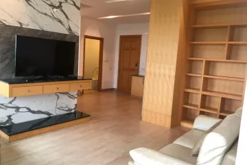 2 Bedroom Condo for rent in Hinoki Condominium, Chang Phueak, Chiang Mai