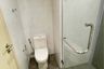 1 Bedroom Condo for rent in The Origin Plug & Play Ramintra, Ram Inthra, Bangkok near MRT Synphaet