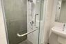 1 Bedroom Condo for rent in The Origin Plug & Play Ramintra, Ram Inthra, Bangkok near MRT Synphaet