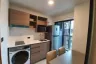 1 Bedroom Condo for sale in Arise Condo, Pa Daet, Chiang Mai
